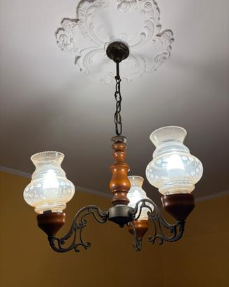 Lampadario