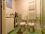 Immagine 28