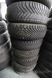 175 65 14 pneumatici tutte le misure 