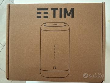 ROUTER 5G indoor 300MB ID525TM