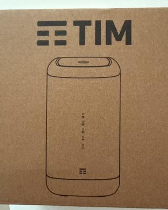 ROUTER 5G indoor 300MB ID525TM