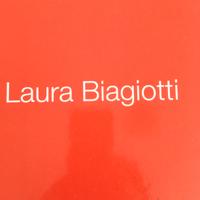 Sandali estivi di (Laura Biagiotti Tg 39)