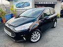 ford-b-max-1-5-tdci-95cv-titanium-unico-proprie