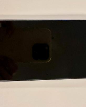 Iphone 14 Pro 128gb tratt