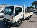 nissan-cabstar-3-0cc-cassone-fisso-mt-4-0