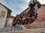 Immagine 2