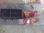 Immagine 2