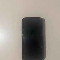 Iphone 15 nuovo