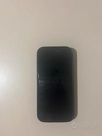 Iphone 15 nuovo