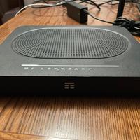 TIM Smart Modem Plus Sbloccato