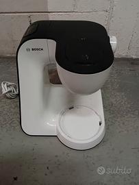 Bosch Planetaria Robot da Cucina CNUM51