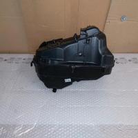 cassa filtro aria airbox ducati hypermotard 950