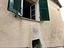 Immagine 8