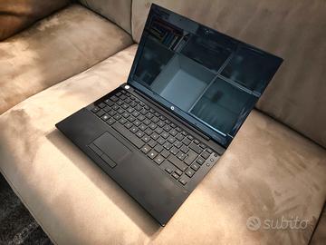 Notebook HP Pro book 5310m 