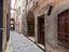 Immagine 25