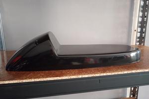 sella monoposto Sip Evo 3.0 Vespa piaggio