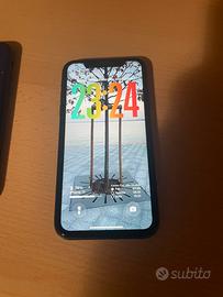 Iphone11