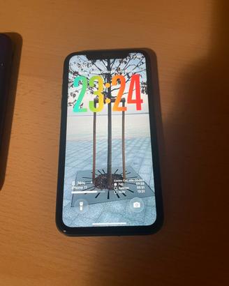 Iphone11