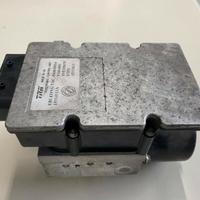 Pompa abs alfa romeo 159 2.4 jtd 54084905a 5180485