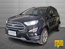 ford-ecosport-1-0-ecoboost-active
