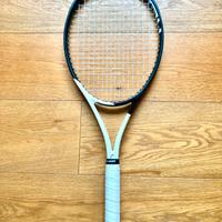 Racchetta Head Speed MP 300 gr L2