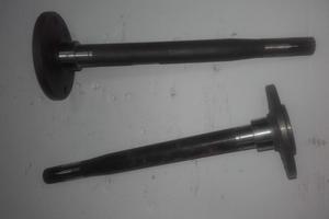 Semiassi ant. nuovi SEP