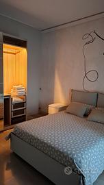 damablu casa vacanze B&B 