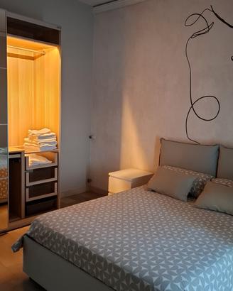damablu casa vacanze B&B 