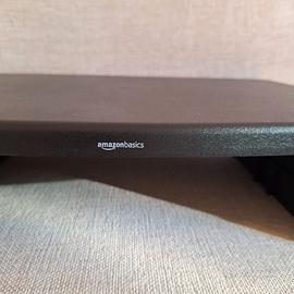 Supporto PC Amazonbasics