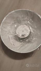 Lampada ikea