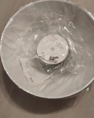 Lampada ikea