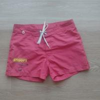 Costume da uomo Sundek x Snoopy