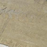 Tappetino erba sintetica calcetto