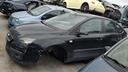 per-uso-ricambi-ford-focus-2-serie-2004-2008