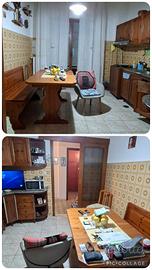 Appartamento 