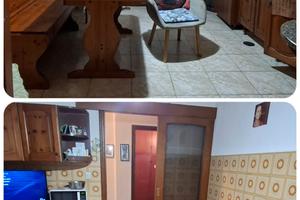 Appartamento 