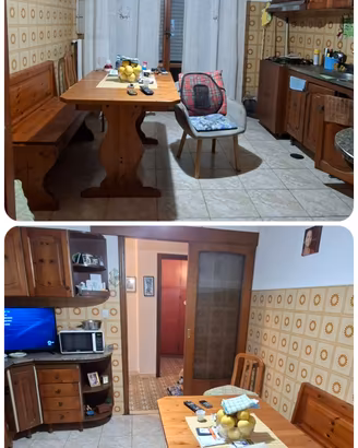 Appartamento 