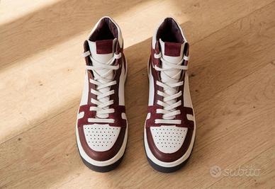 Maison 123 Paris - Sneakers Alte