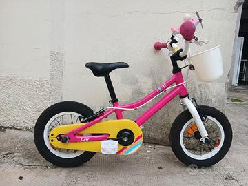 bici 12
