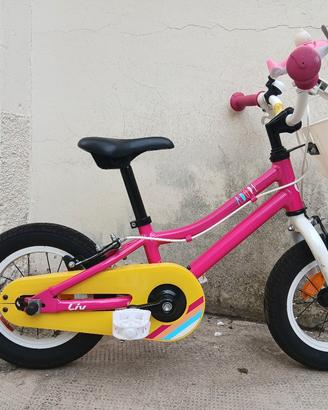 bici 12