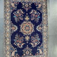 TAPPETO NAIN HABIBIAN