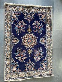 TAPPETO NAIN HABIBIAN