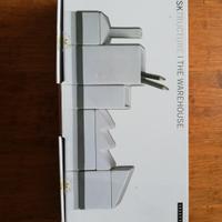 Set da scrivania Seletti 