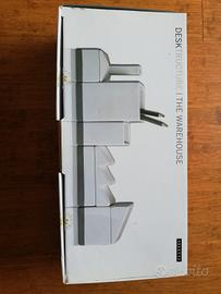 Set da scrivania Seletti 