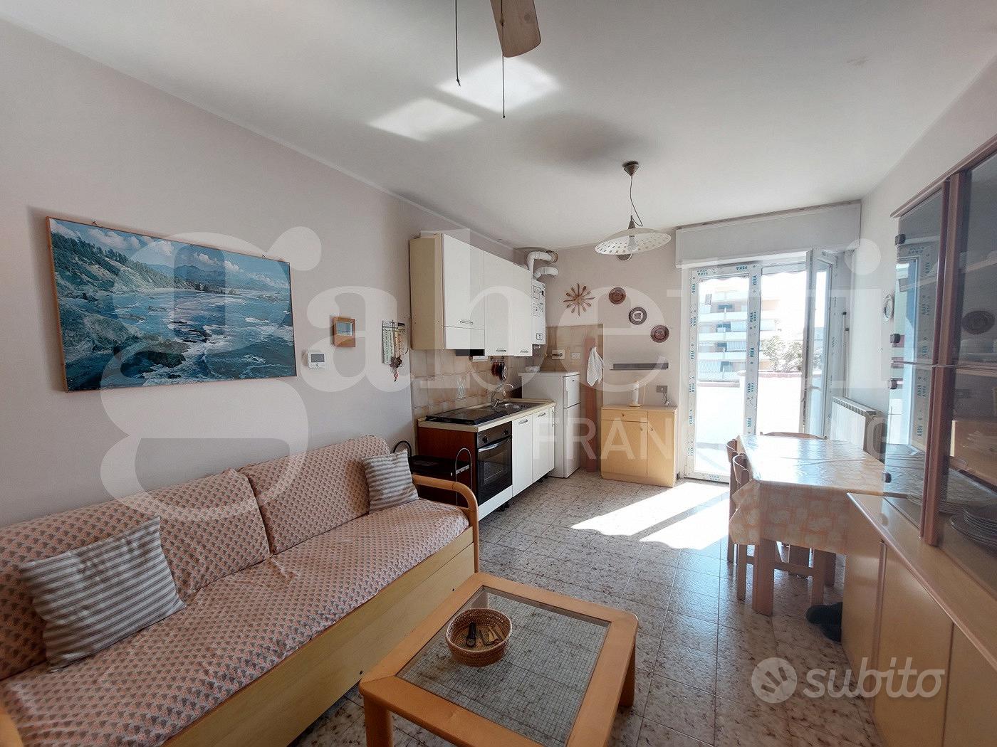 Appartamento – Alba Adriatica, Teramo - Vista 3