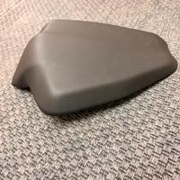 Sella posteriore  aprilia rs660 2025