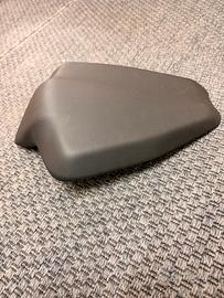 Sella posteriore  aprilia rs660 2025