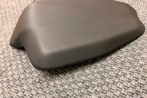 Sella posteriore  aprilia rs660 2025