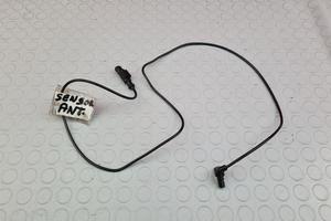 SENSORE RUOTA KTM SUPER DUKE 1290 2016 2018 GT 201