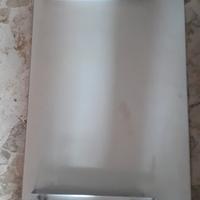 Tavolo richiudibile da Parete